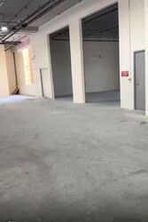 Stellar@tampines (D18), Factory #572116961